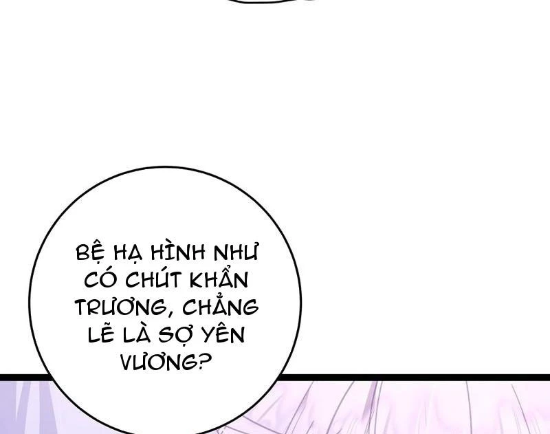 Phá thân của nữ Hoàng Đế Chapter 13 - Next Chapter 14