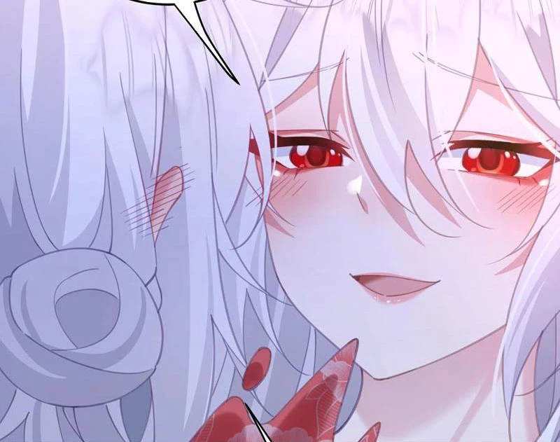 Phá thân của nữ Hoàng Đế Chapter 13 - Next Chapter 14