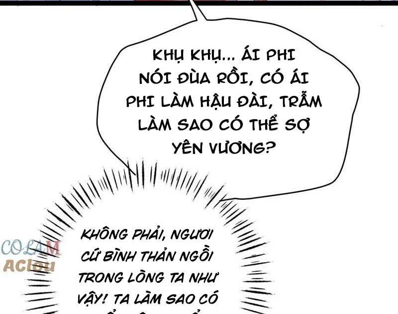 Phá thân của nữ Hoàng Đế Chapter 13 - Next Chapter 14