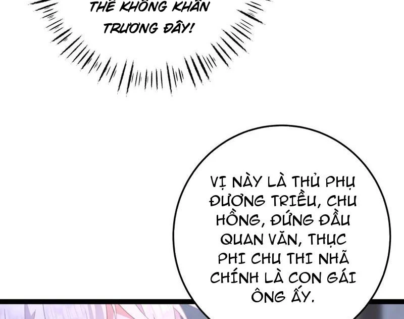 Phá thân của nữ Hoàng Đế Chapter 13 - Next Chapter 14