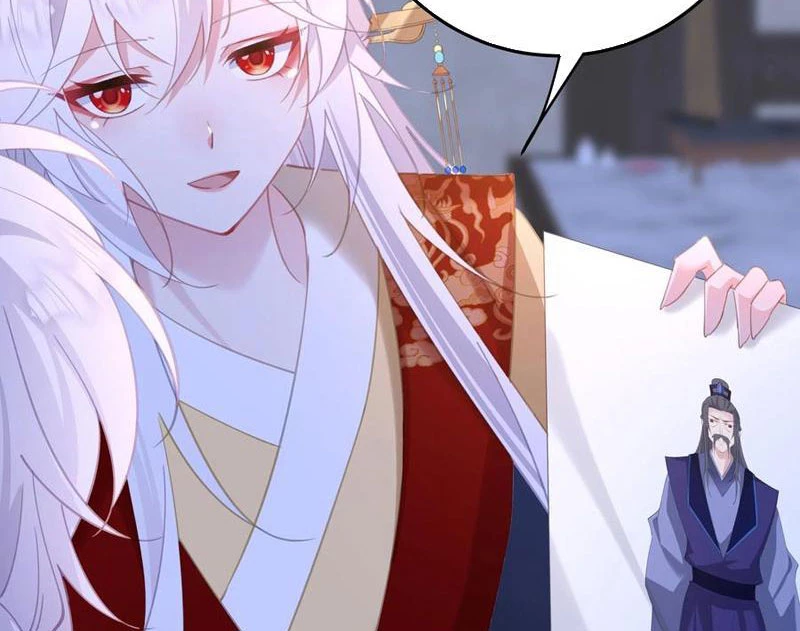 Phá thân của nữ Hoàng Đế Chapter 13 - Next Chapter 14