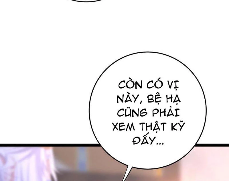 Phá thân của nữ Hoàng Đế Chapter 13 - Next Chapter 14