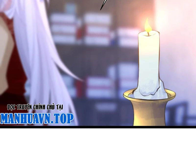 Phá thân của nữ Hoàng Đế Chapter 13 - Next Chapter 14