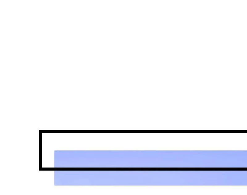 Phá thân của nữ Hoàng Đế Chapter 13 - Next Chapter 14