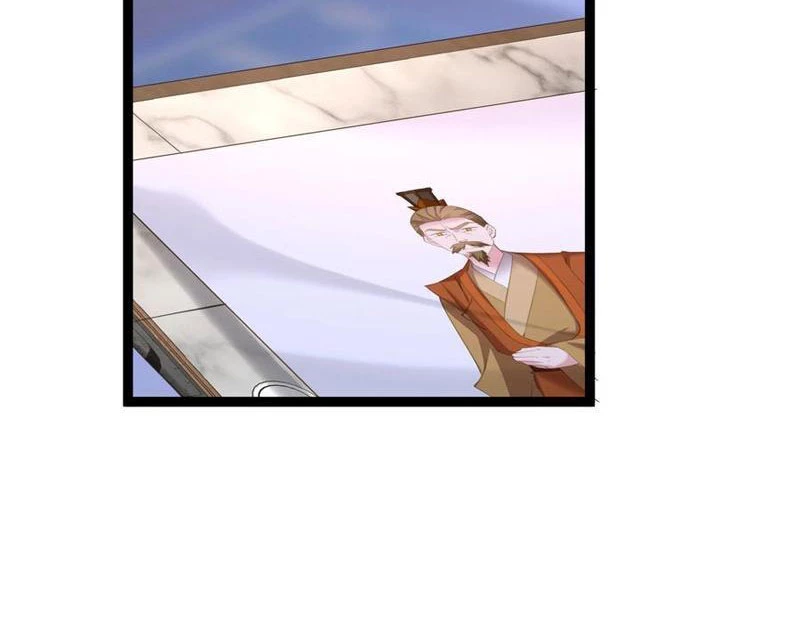 Phá thân của nữ Hoàng Đế Chapter 13 - Next Chapter 14