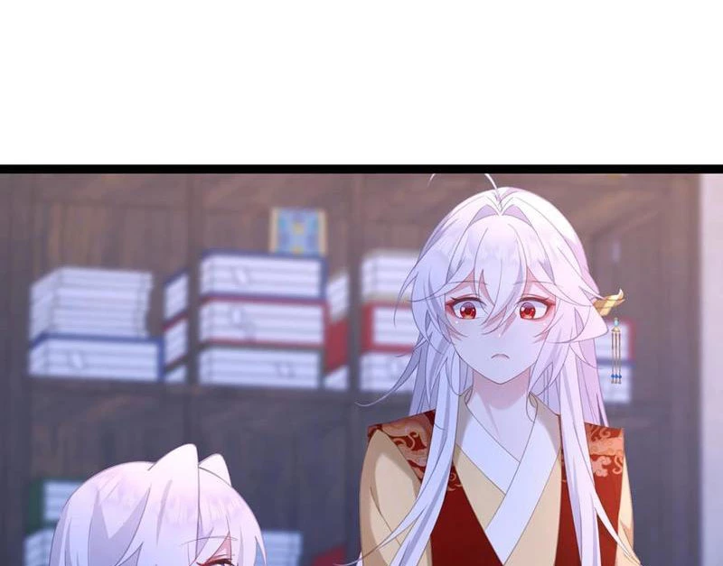 Phá thân của nữ Hoàng Đế Chapter 13 - Next Chapter 14