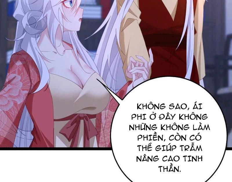 Phá thân của nữ Hoàng Đế Chapter 13 - Next Chapter 14