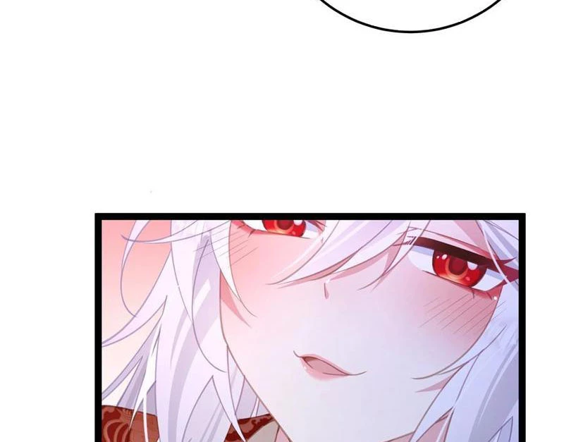 Phá thân của nữ Hoàng Đế Chapter 13 - Next Chapter 14