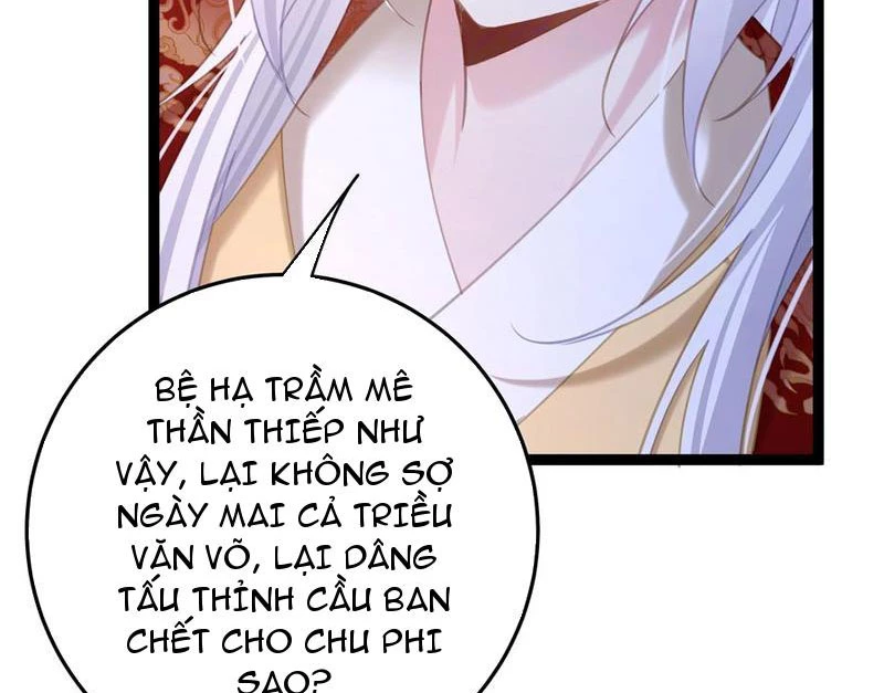 Phá thân của nữ Hoàng Đế Chapter 13 - Next Chapter 14