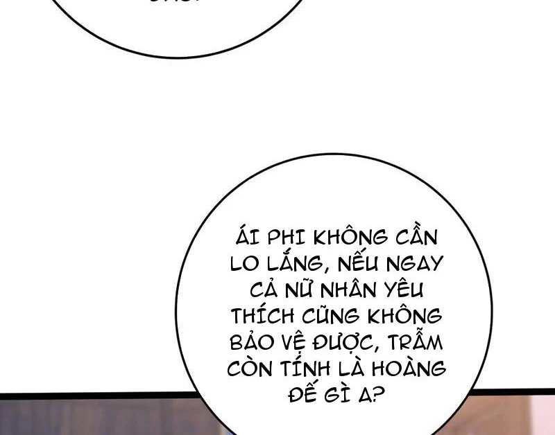 Phá thân của nữ Hoàng Đế Chapter 13 - Next Chapter 14