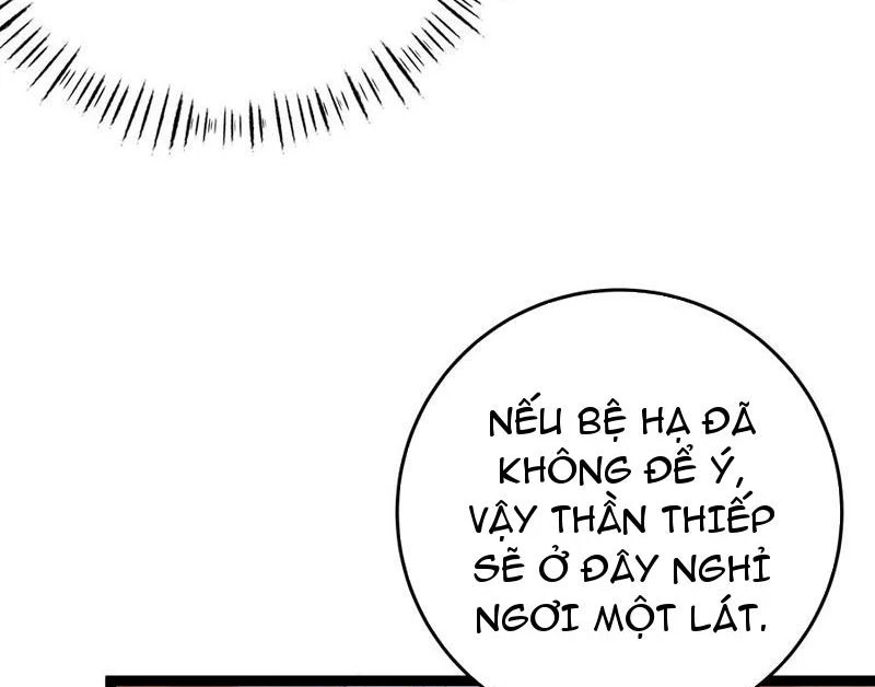 Phá thân của nữ Hoàng Đế Chapter 13 - Next Chapter 14