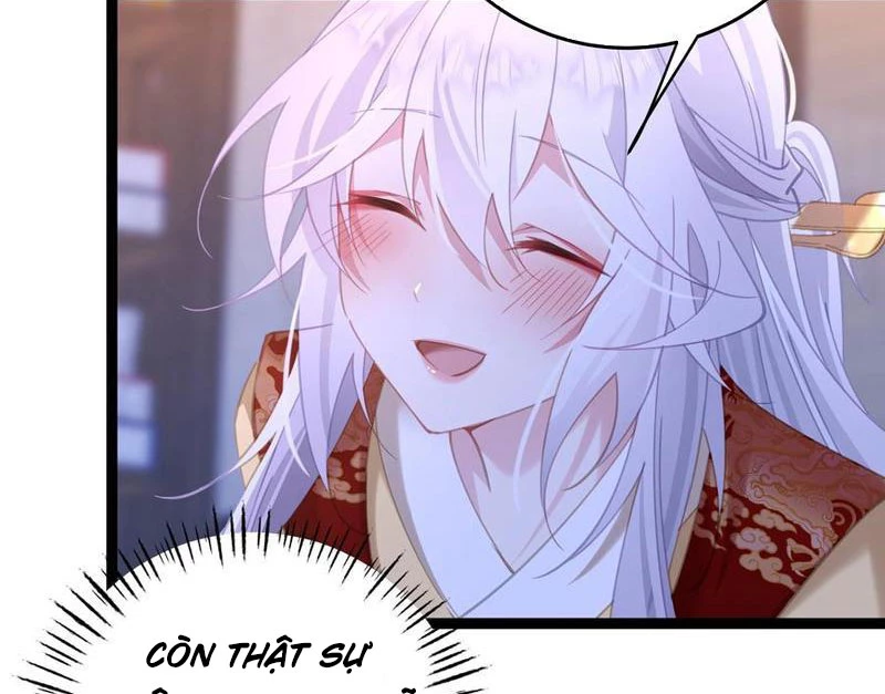 Phá thân của nữ Hoàng Đế Chapter 13 - Next Chapter 14
