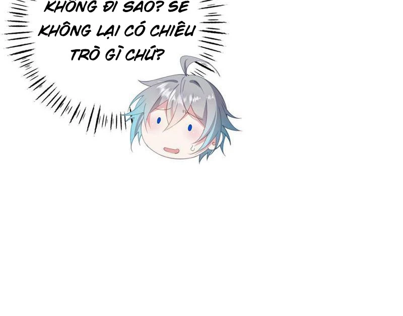 Phá thân của nữ Hoàng Đế Chapter 13 - Next Chapter 14