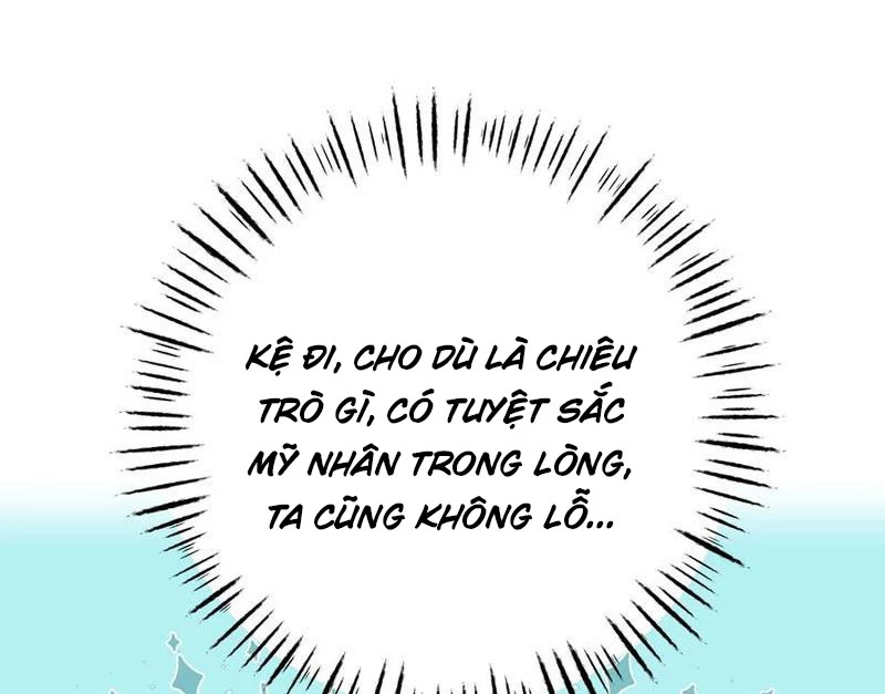 Phá thân của nữ Hoàng Đế Chapter 13 - Next Chapter 14
