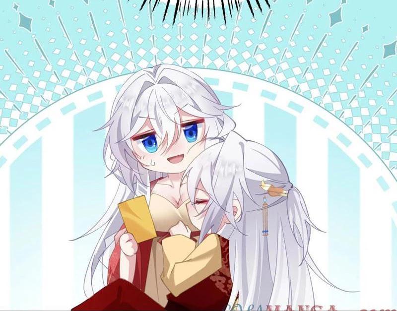 Phá thân của nữ Hoàng Đế Chapter 13 - Next Chapter 14