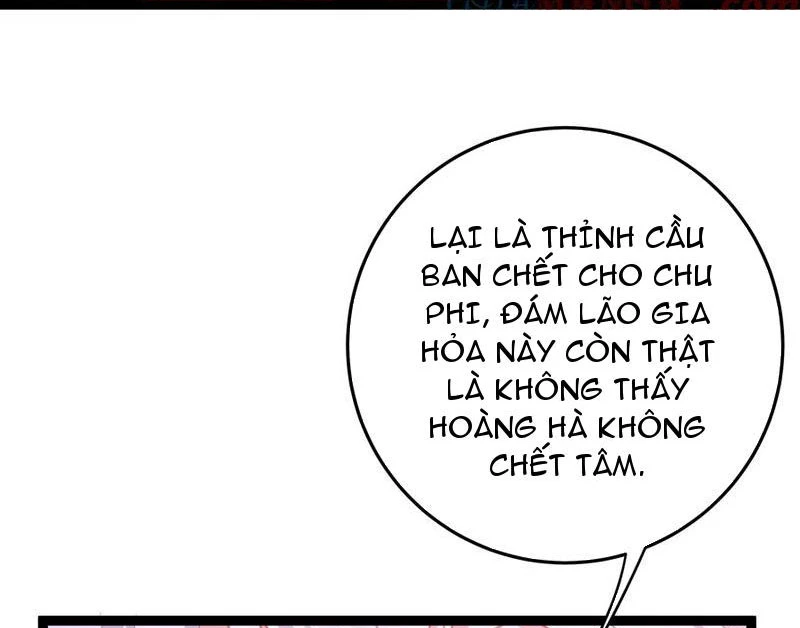 Phá thân của nữ Hoàng Đế Chapter 13 - Next Chapter 14