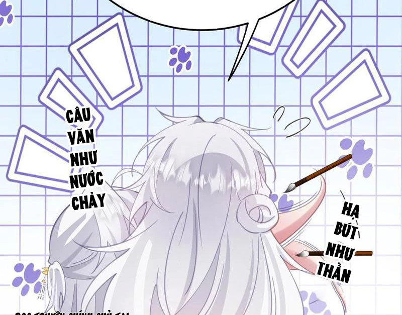 Phá thân của nữ Hoàng Đế Chapter 13 - Next Chapter 14