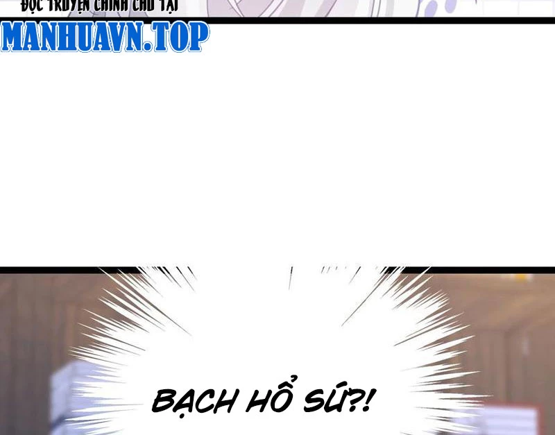 Phá thân của nữ Hoàng Đế Chapter 13 - Next Chapter 14