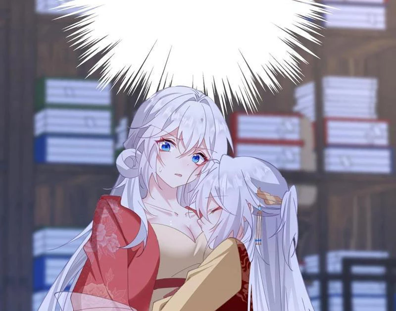 Phá thân của nữ Hoàng Đế Chapter 13 - Next Chapter 14