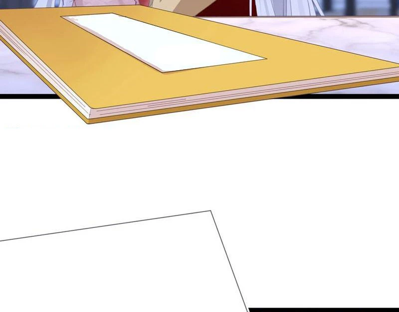 Phá thân của nữ Hoàng Đế Chapter 13 - Next Chapter 14