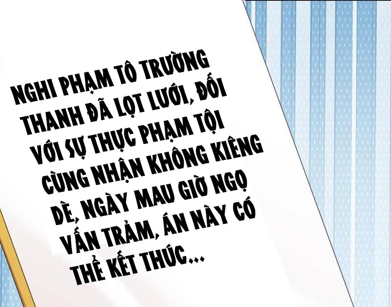 Phá thân của nữ Hoàng Đế Chapter 13 - Next Chapter 14