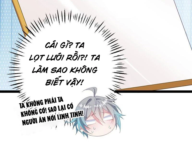 Phá thân của nữ Hoàng Đế Chapter 13 - Next Chapter 14