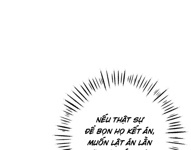 Phá thân của nữ Hoàng Đế Chapter 13 - Next Chapter 14