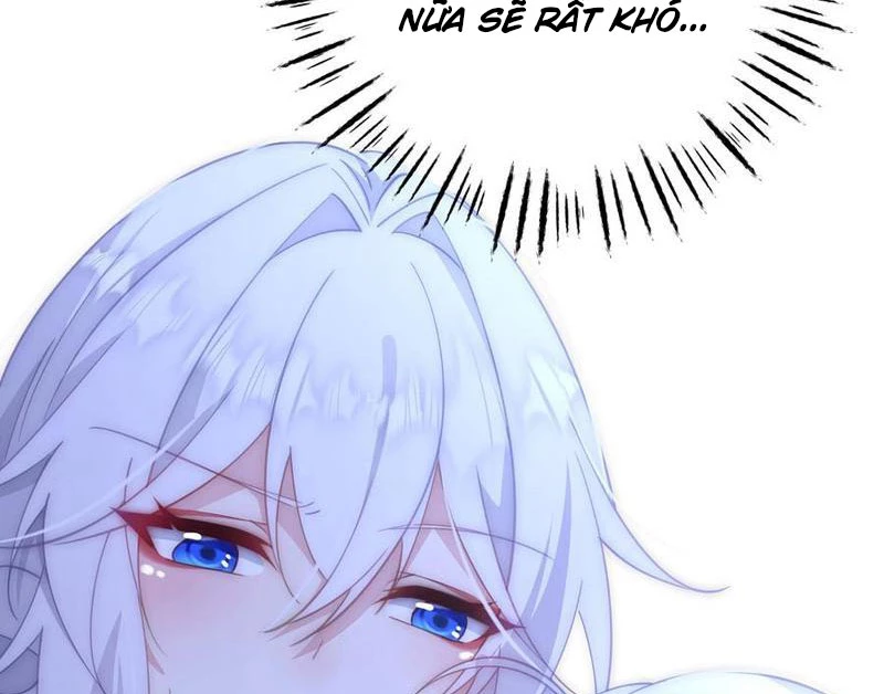 Phá thân của nữ Hoàng Đế Chapter 13 - Next Chapter 14