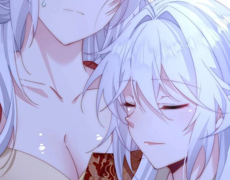 Phá thân của nữ Hoàng Đế Chapter 13 - Next Chapter 14