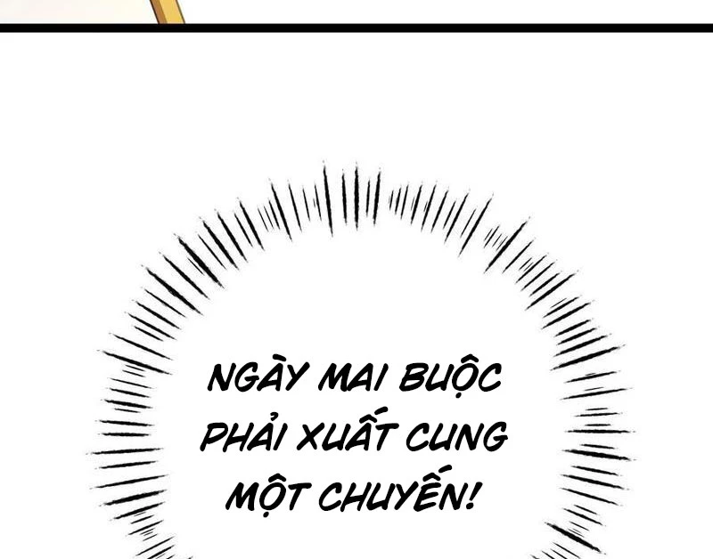 Phá thân của nữ Hoàng Đế Chapter 13 - Next Chapter 14