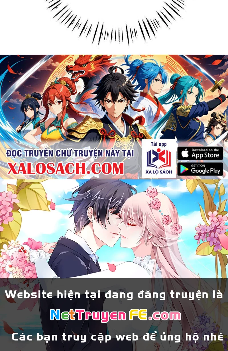 Phá thân của nữ Hoàng Đế Chapter 13 - Next Chapter 14