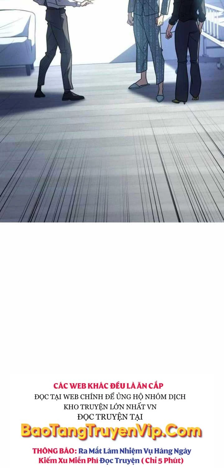 Hồi Quy Bằng Vương Quyền Chapter 59 - Trang 4