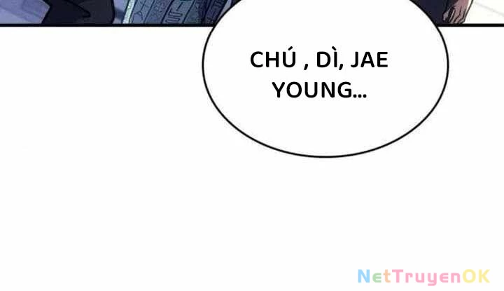 Hồi Quy Bằng Vương Quyền Chapter 59 - Trang 4