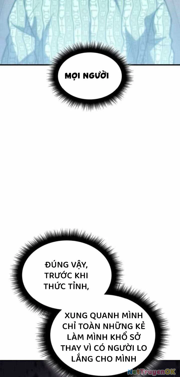 Hồi Quy Bằng Vương Quyền Chapter 59 - Trang 4