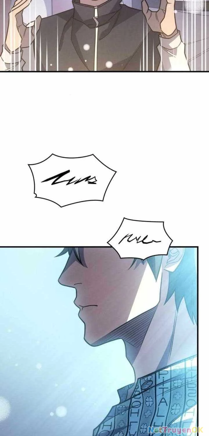 Hồi Quy Bằng Vương Quyền Chapter 59 - Trang 4