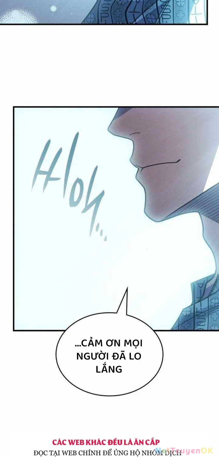 Hồi Quy Bằng Vương Quyền Chapter 59 - Trang 4