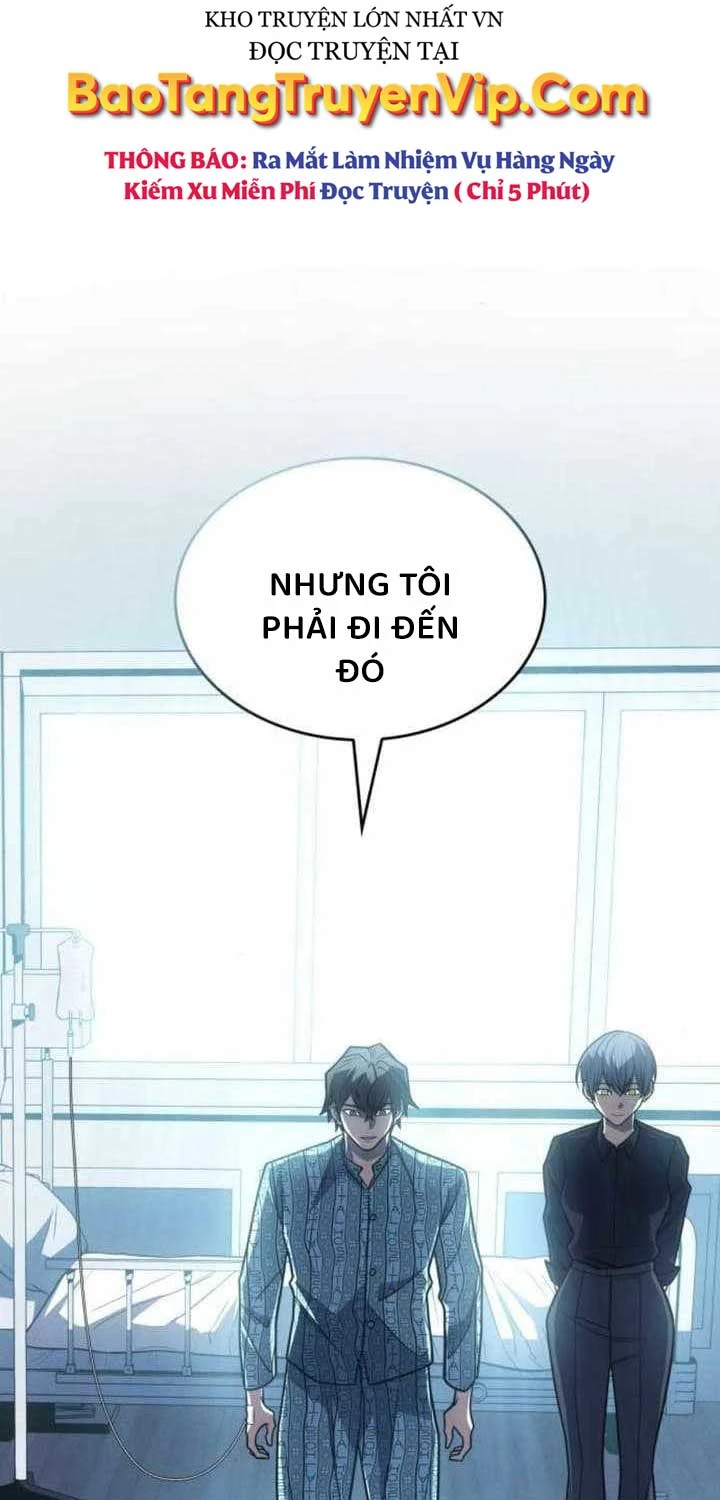 Hồi Quy Bằng Vương Quyền Chapter 59 - Trang 4