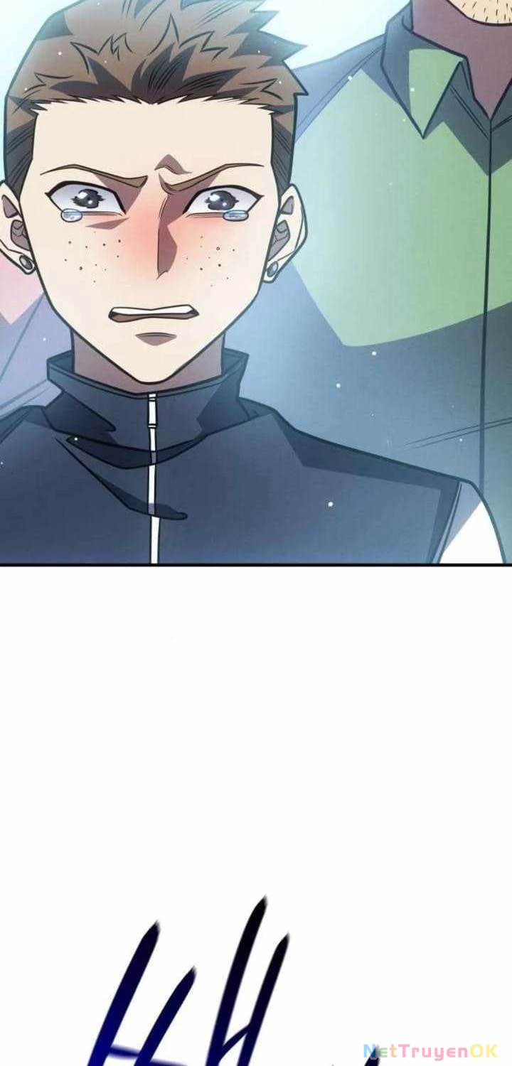 Hồi Quy Bằng Vương Quyền Chapter 59 - Trang 4