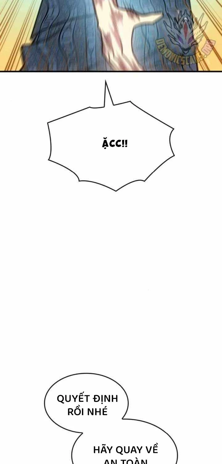Hồi Quy Bằng Vương Quyền Chapter 59 - Trang 4
