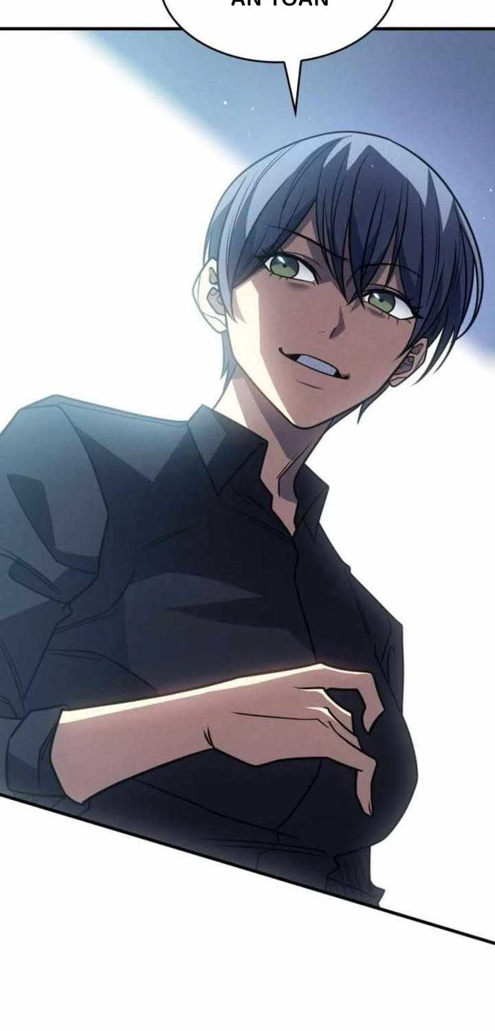 Hồi Quy Bằng Vương Quyền Chapter 59 - Trang 4