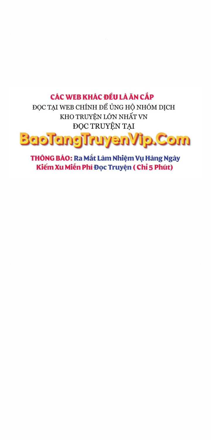 Hồi Quy Bằng Vương Quyền Chapter 59 - Trang 4