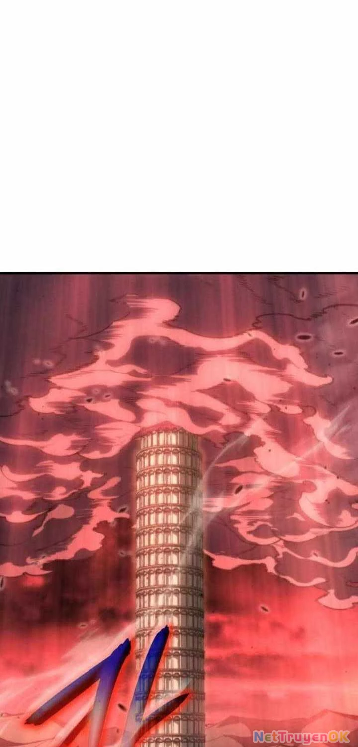 Hồi Quy Bằng Vương Quyền Chapter 59 - Trang 4