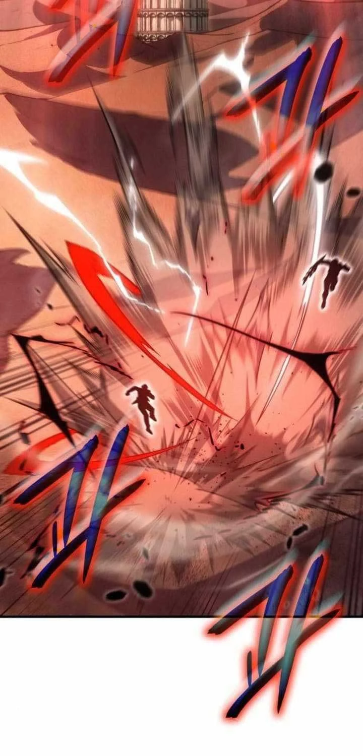 Hồi Quy Bằng Vương Quyền Chapter 59 - Trang 4