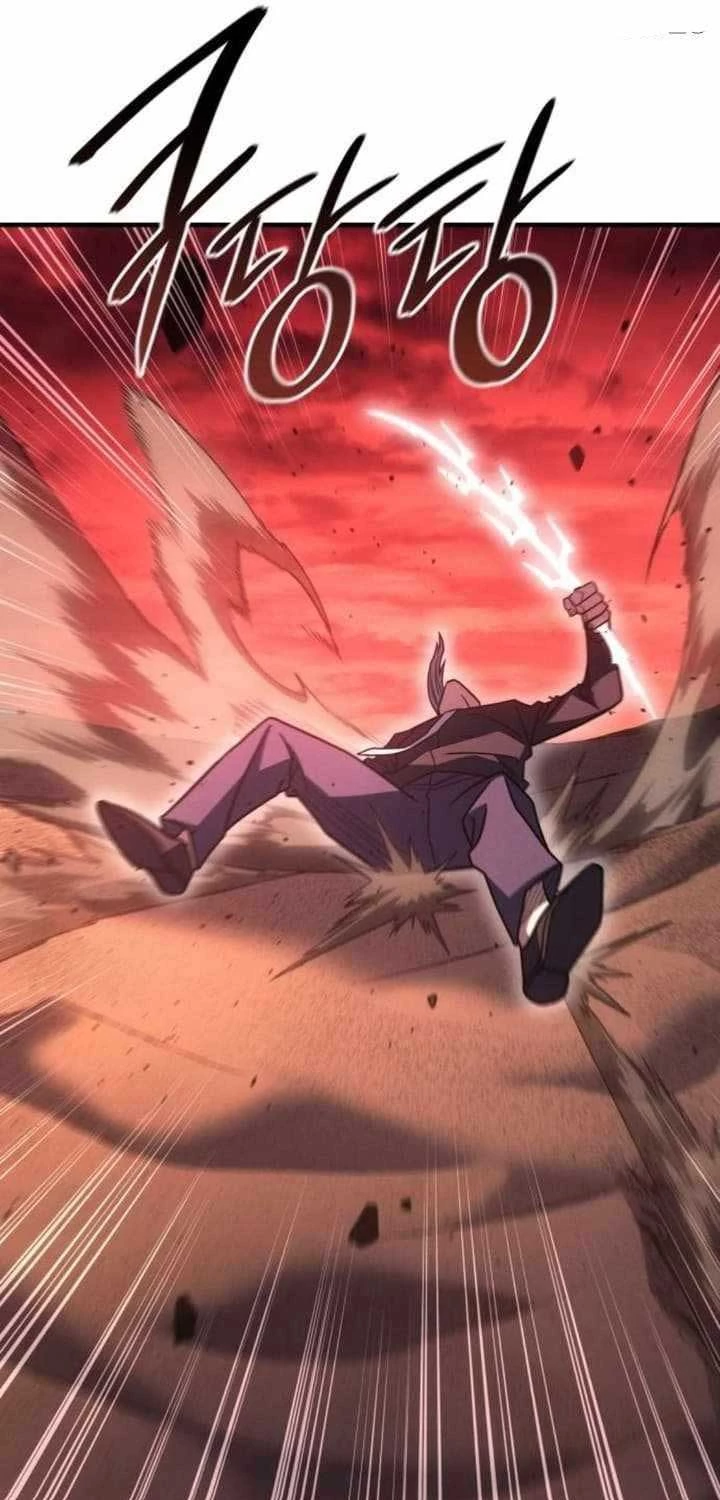 Hồi Quy Bằng Vương Quyền Chapter 59 - Trang 4