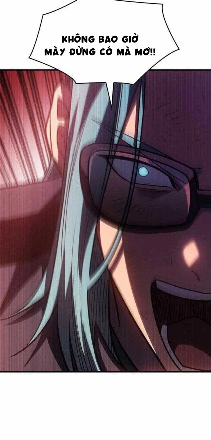 Hồi Quy Bằng Vương Quyền Chapter 59 - Trang 4