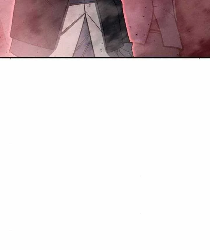 Hồi Quy Bằng Vương Quyền Chapter 59 - Trang 4