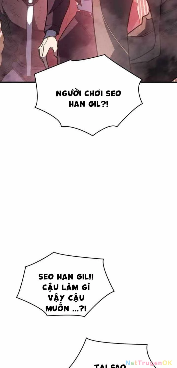 Hồi Quy Bằng Vương Quyền Chapter 59 - Trang 4