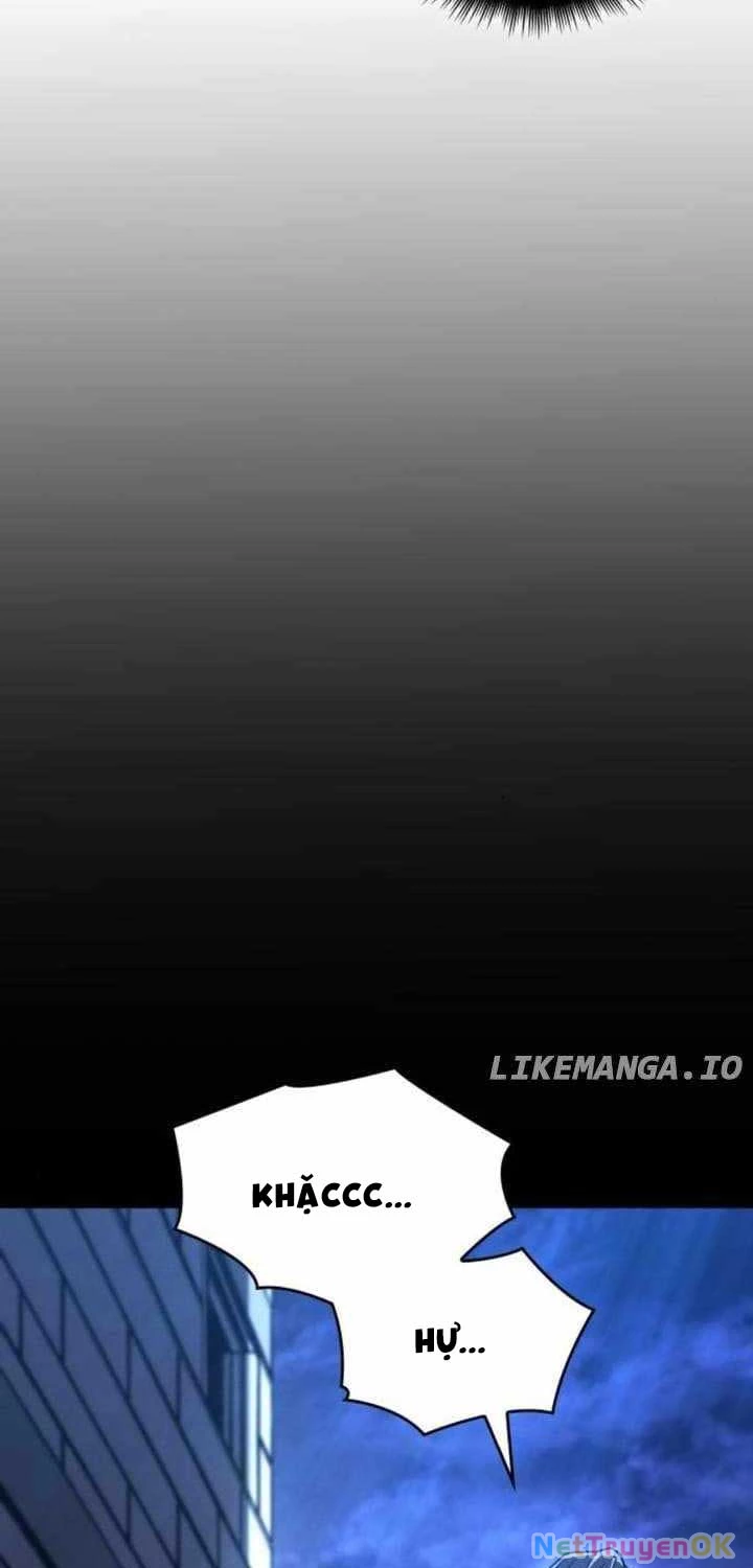 Hồi Quy Bằng Vương Quyền Chapter 59 - Trang 4