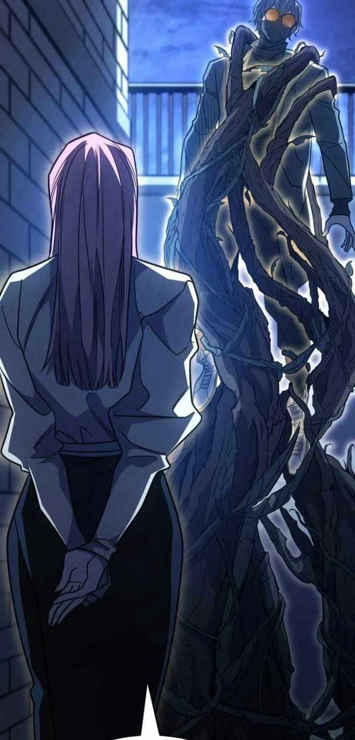 Hồi Quy Bằng Vương Quyền Chapter 59 - Trang 4