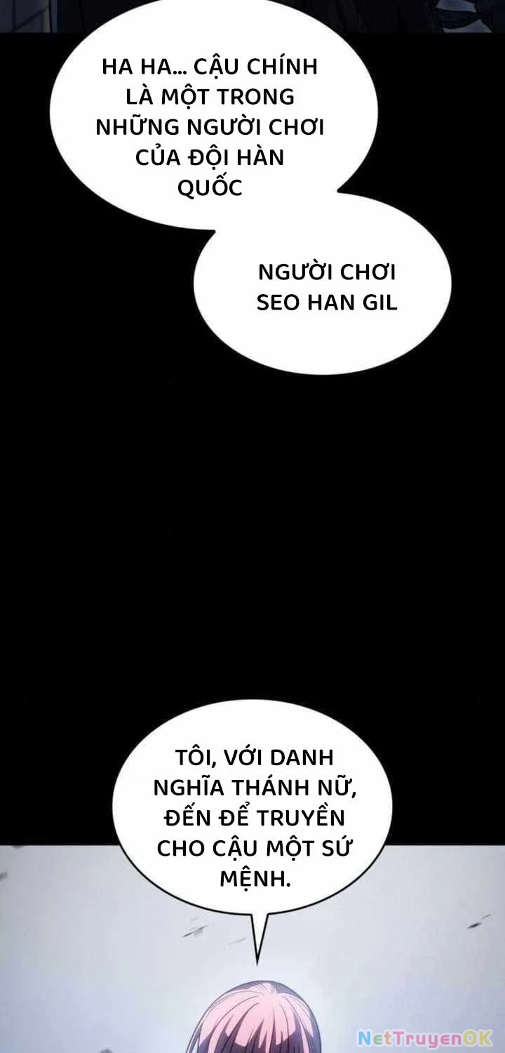 Hồi Quy Bằng Vương Quyền Chapter 59 - Trang 4